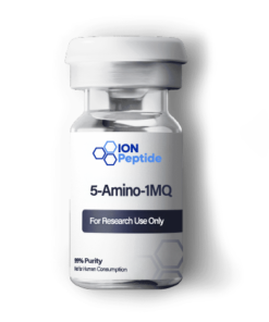 5-Amino-1MQ