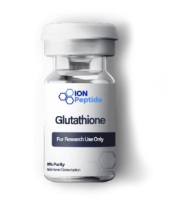 Glutathione