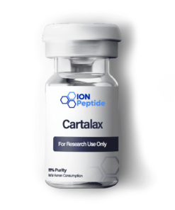 Cartalax – 20mg