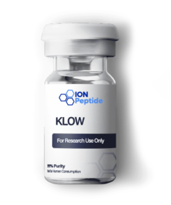 KLOW – 80mg