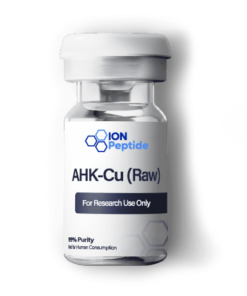 AHK-Cu (Raw) – 1g