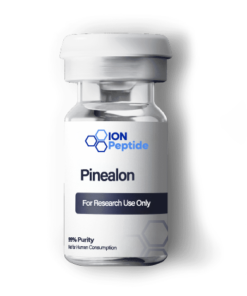 Pinealon – 10mg