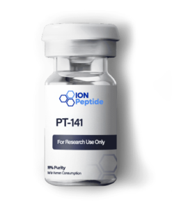 PT-141 – 10mg