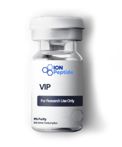 VIP – 10mg