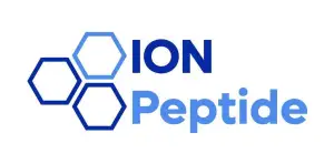Ion Peptides Store